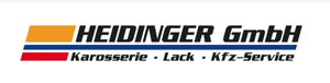 Heidinger GmbH