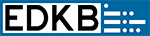 EDKB Logo