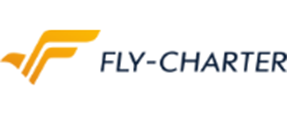 fly-charter GmbH & Co. KG