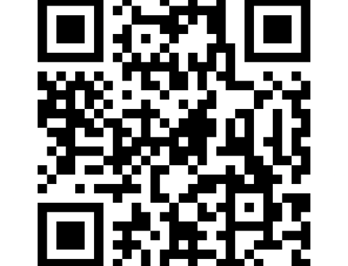 Landegebühren online bezahlen
